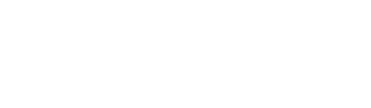 Keewatin Patricia District School Board