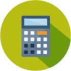 calculator calculator